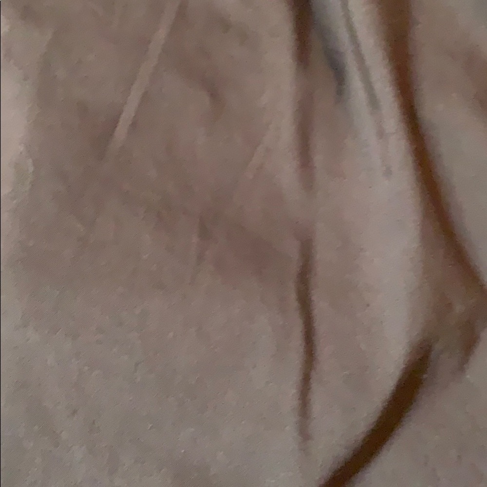 Dress blouse - Picture 2 of 2